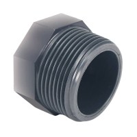 KHS Pictures - 2025-11-17T104143.788